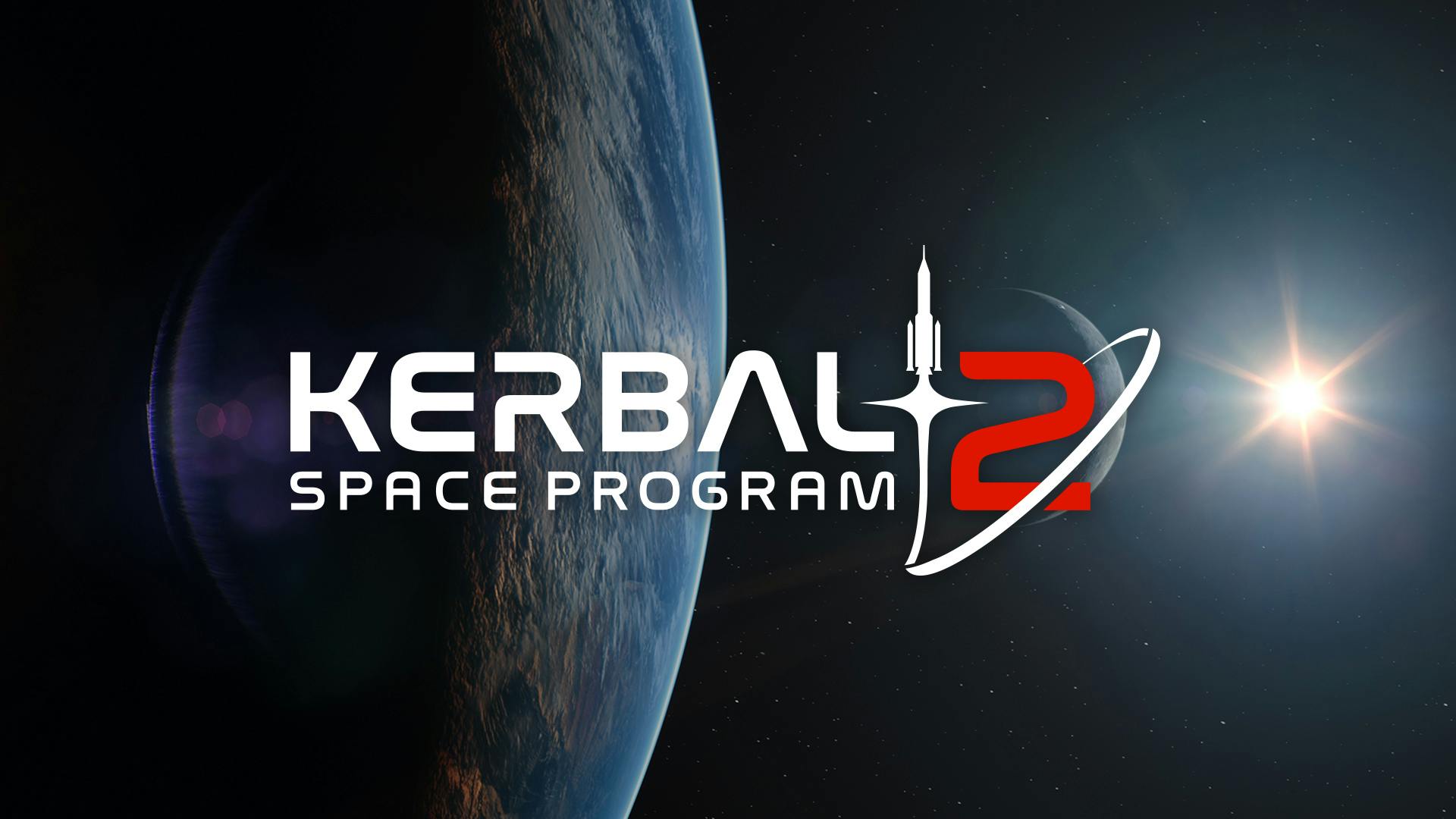 kerbal space program redeem code