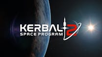 Kerbal Space Program 2