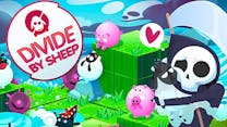 Product cover for Divide By Sheep