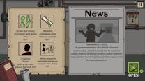 screenshot-Who Is Zombie-10