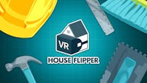 Product cover for House Flipper VR