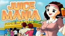 Product cover for Juice Mania