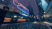 ss_0dd6a67961657a102f19d5427757e0fd4aaa8e13.1920x1080