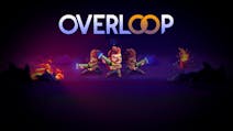 Product cover for Overloop