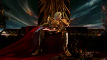 856889.png
