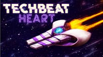 Product cover for TechBeat Heart