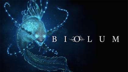 Product cover for Biolum