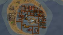 2_OdysseyScreenshots_WaterVillage_1920x1080