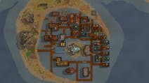RimWorld - Odyssey