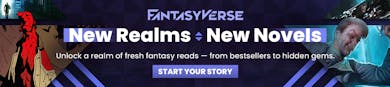 Adventure Mystery Bundle
