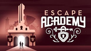 Mad Experiments 2: Escape Room, PC Mac Linux Steam Jogo