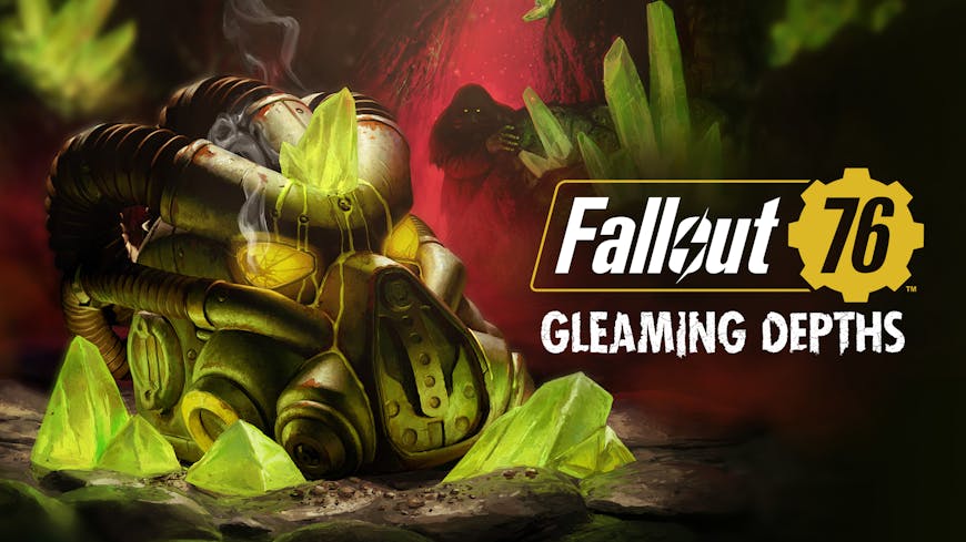 Wastelanders Xbox Series Xbox Store Fallout 76 Fallout 76