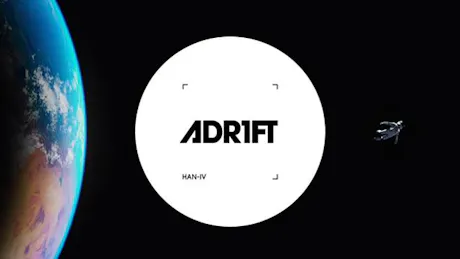 Product cover for ADR1FT