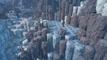 09_Mountain02