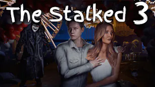 The Stalked 3