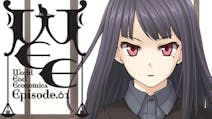 Product cover for WORLD END ECONOMiCA episode.01