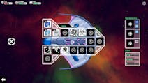 ss_d0065023b9cc0cada1274b5cba81e36ce1374d8e.1920x1080