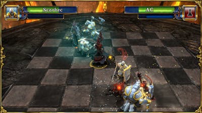 Battle Vs Chess Download For Mac Battle Vs Chess Download For Mac