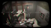 ss_df35262a871cbe7d5b00d5fa66c69018feb1015c.1920x1080