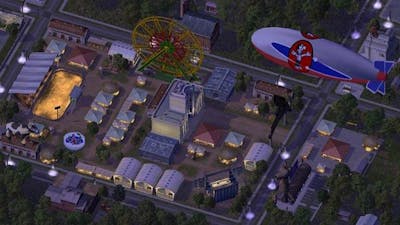 Simcity 4 Deluxe Edition Mac Steam ゲーム Fanatical Simcity 4 Deluxe Edition Mac Steam ゲーム Fanatical