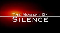 Product cover for The Moment of Silence