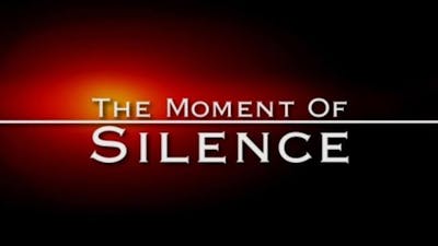 The Moment Of Silence Pc Steam Game Fanatical