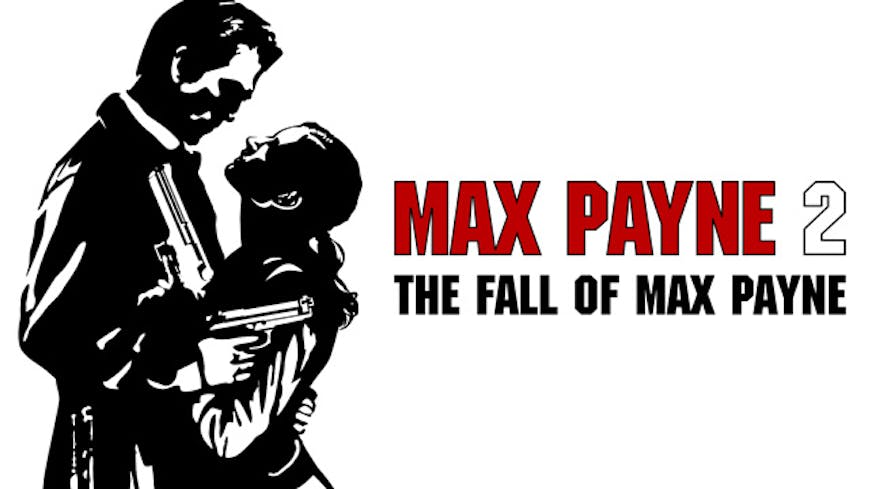 Max Payne 2: The Fall of Max Payne