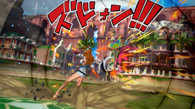 One Piece Burning Blood Gold Pack Dlc Pc Steam Downloadable Content Fanatical One Piece Burning Blood Gold Pack Dlc Pc Steam Downloadable Content Fanatical