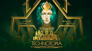 Technotopia