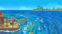 ss_40cea9739904138ea314724b7d686128fad96bfa.1920x1080