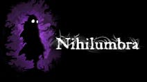 Product cover for Nihilumbra