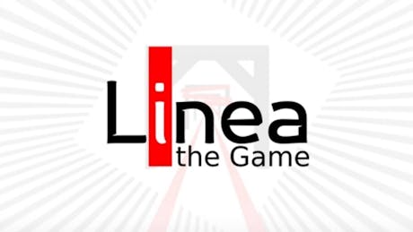 Product cover for Linea, the Game