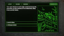 ss_b00d9d7464652af480a8ffa01a9ae866bb8bf3a9.1920x1080