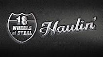 Product cover for 18 Wheels of Steel: Haulin’