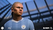 FC24_Screenshot_EPL_4k_HaalandHero