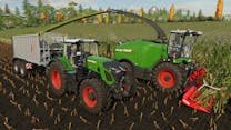 screenshot-Farming Simulator 22 - Premium Edition-12