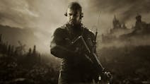 screenshot-Resident Evil Village - Winters’ Expansion-2