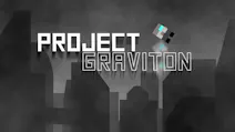 Product cover for Project Graviton