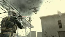 MGS 4 04