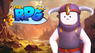 The RPG