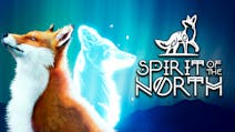 Product cover for Spirit of the North