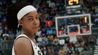 NBA2K22_FirstLook_Candace.png