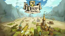 Product cover for Drop Duchy