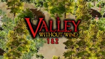 Product cover for A Valley Without Wind 1 & 2
