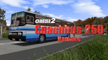 3864ada0-3161-425a-9312-09499117e379