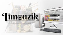 Product cover for Limouzik