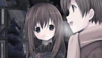 ss_dac969ebae0eb38121b8a6b20f141939d12060c9.1920x1080