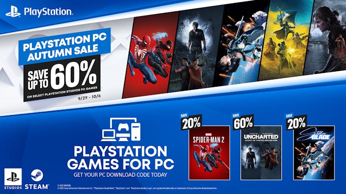 Featured Deals
