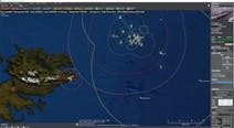 ss_f80b0305e565bfe61b8d66da1a66d5533371f607.1920x1080