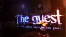 Product cover for The Guest